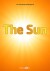 The Sun - English Book