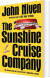 The Sunshine Cruise Company - English Book