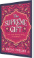 The Supreme Gift - English Book