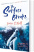 The Surface Breaks A Reimagining Of The Little Mermaid - English Book
