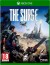 The Surge - Xbox One