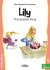 The Surprise Party - English Book