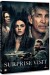The Surprise Visit - DVD