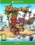 The Survivalists - Xbox One