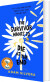 The Survivor Wants To Die At The End - English Book