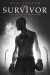 The Survivor - DVD