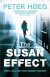 The Susan Effect - English Book