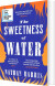 The Sweetness Of Water - English Book