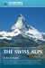 The Swiss Alps - English Book