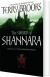 The Sword Of Shannara - English Book