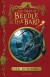 The Tales Of Beedle The Bard - English Book