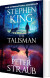 The Talisman - English Book