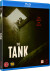 The Tank - Blu-Ray