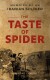 The Taste Of Spider - Bog
