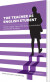 The Teacher As English Student - English Book