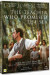 The Teacher Who Promised The Sea - DVD