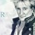 Rod Stewart - The Tears Of Hercules - CD