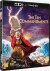The Ten Commandments - 4K Blu-Ray Film