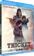 The Thicket - Blu-Ray