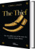 The Thief - English Book