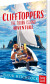 The Thorn Island Adventure - English Book