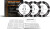John Coltrane - The Tiberi Tapes - CD