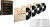 John Coltrane - The Tiberi Tapes - Vinyl Lp