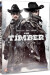 The Timber - DVD