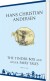 The Tinder-Box And Other Fairy Tales - English - Bog