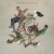 Tears For Fears - The Tipping Point - CD