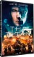 The Titan - 2018 - DVD