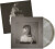 Taylor Swift - The Tortured Poets Department - The Anthology - Vinyl Lp