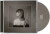 Taylor Swift - The Tortured Poets Department - The Anthology - CD