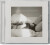 Taylor Swift - The Tortured Poets Department - CD