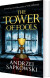 The Tower Of Fools - English Book