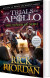 The Tower Of Nero - English Book