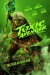 The Toxic Avenger - DVD