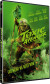 The Toxic Avenger - DVD