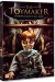 The Toymaker - DVD