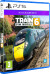 The Train Sim World 6