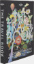 The Travel Book - Lonely Planet - English Book