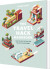 The Travel Hack Handbook - Lonely Planet