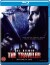 The Traveler - Blu-Ray