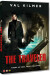 The Traveler - DVD