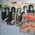 Traveling Wilburys - The Traveling Wilburys - Vol 1 - Vinyl Lp