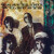 Traveling Wilburys - The Traveling Wilburys Vol 3 - CD