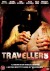 The Travellers - DVD