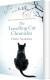 The Travelling Cat Chronicles - English Book