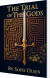 The Trial Of The Gods - English Book