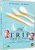The Trip Collection - DVD